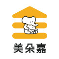 美朵嘉旗舰店