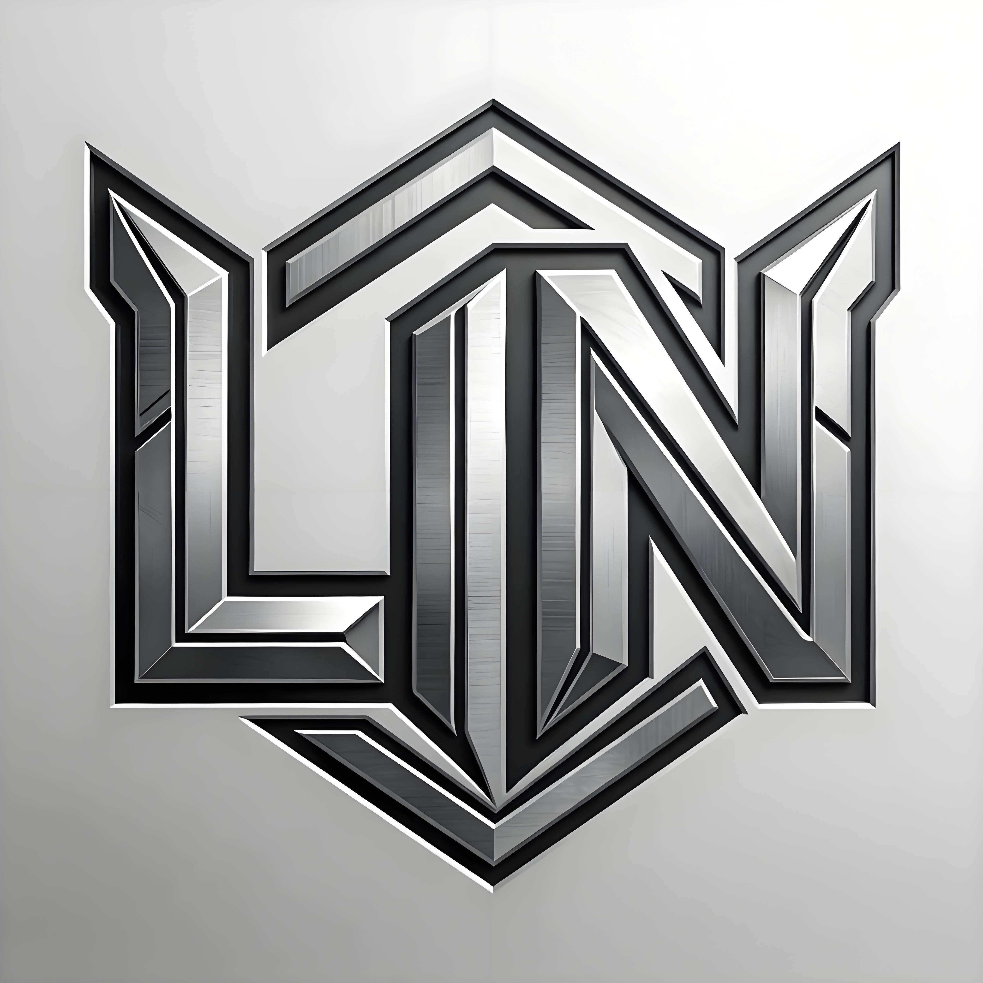 LIN工作室 店铺LOGO
