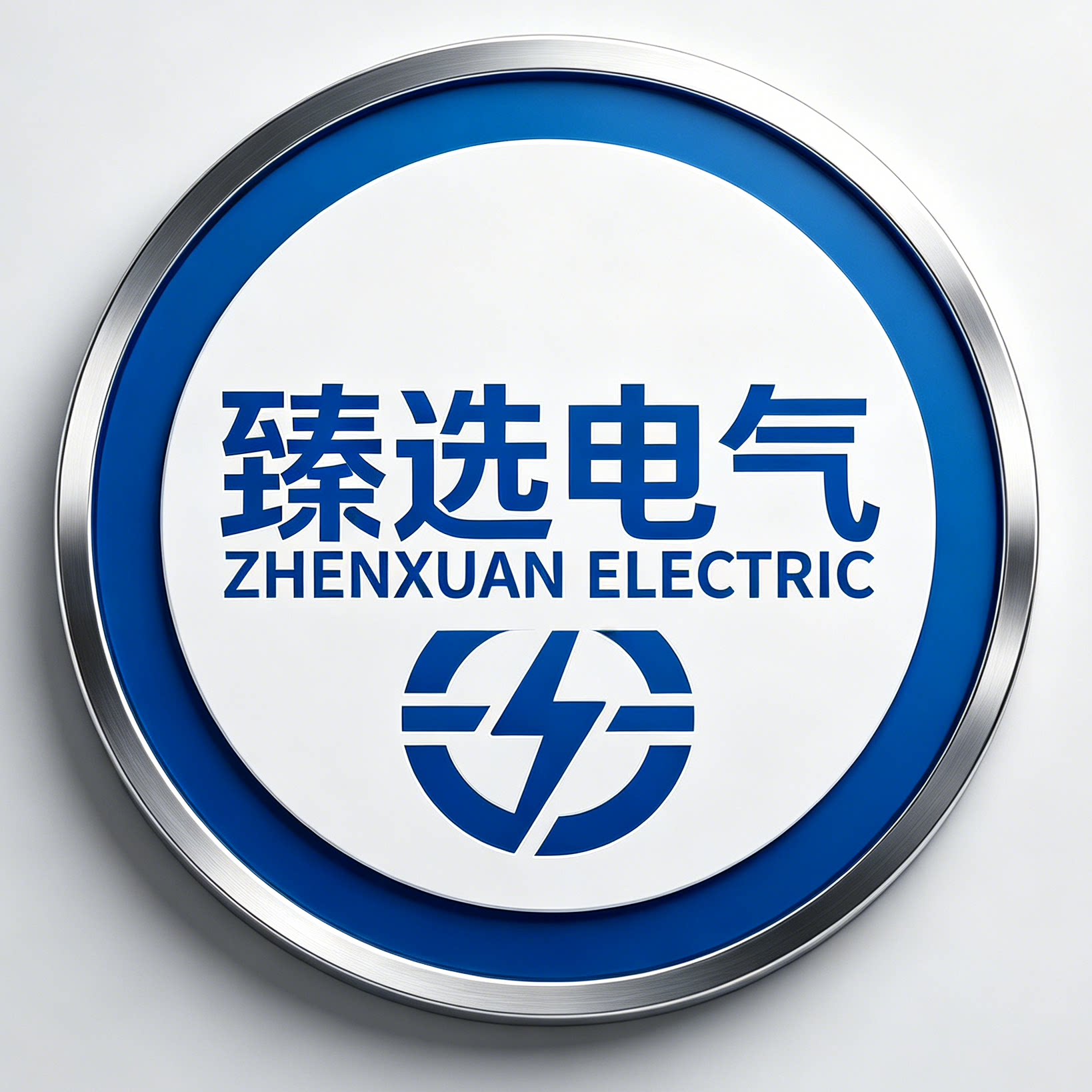 工控臻选电气自动化