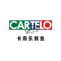卡帝乐柔尚专卖店 店铺LOGO
