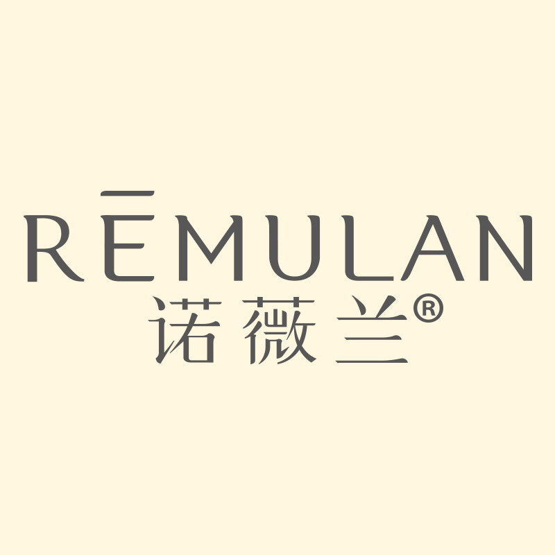 诺薇兰旗舰店 店铺LOGO