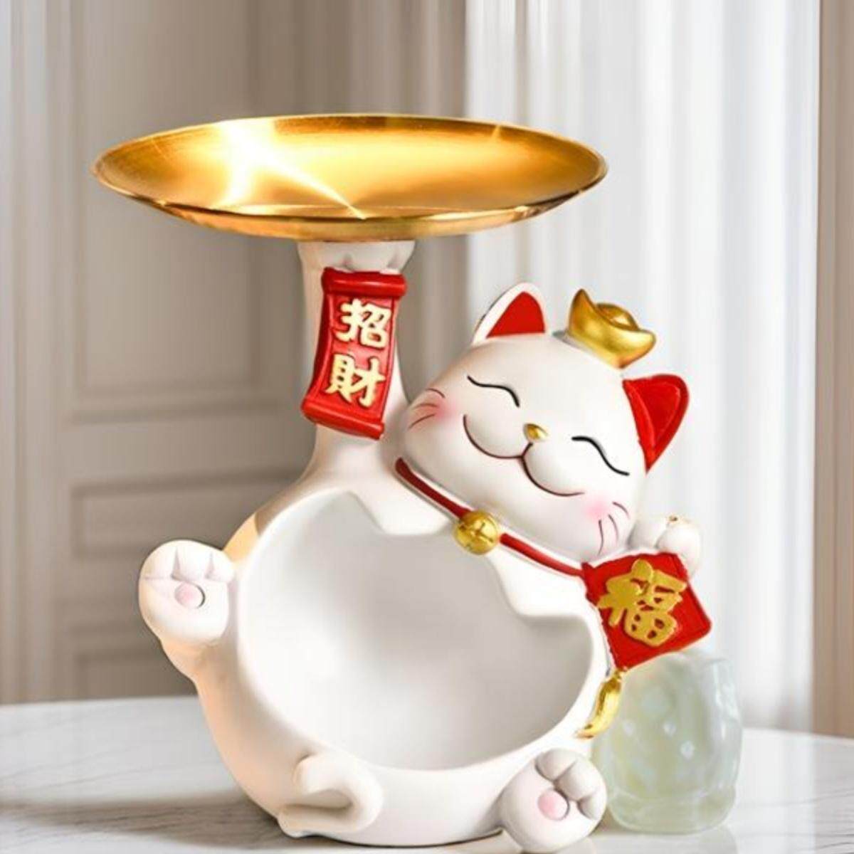 爱心缘家居