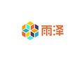 山东雨泽绳网
