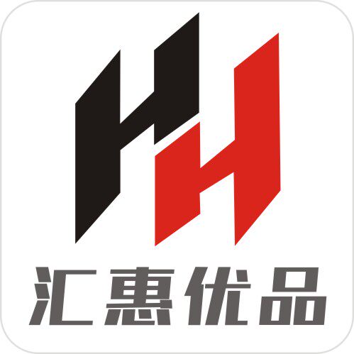 汇惠优品办公设备