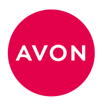avon雅芳官方旗舰店