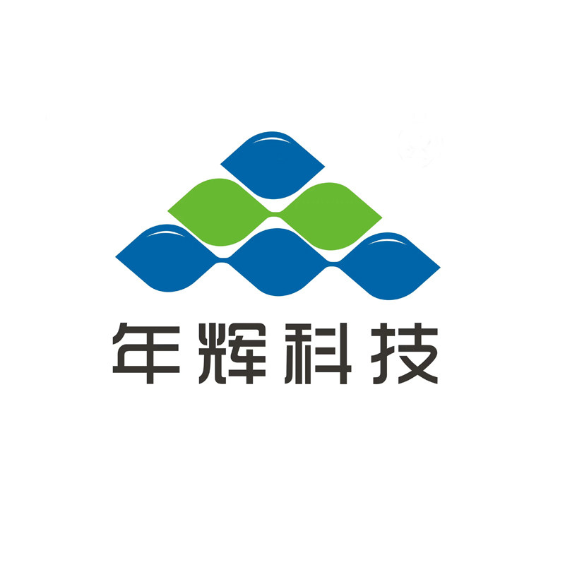 年辉肥料官方店