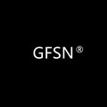 GFSN 原创包包