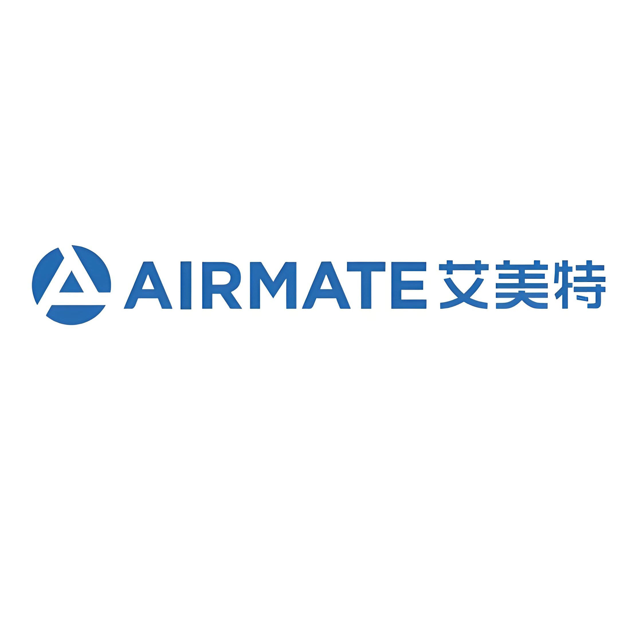 艾美特电器移动空调店
