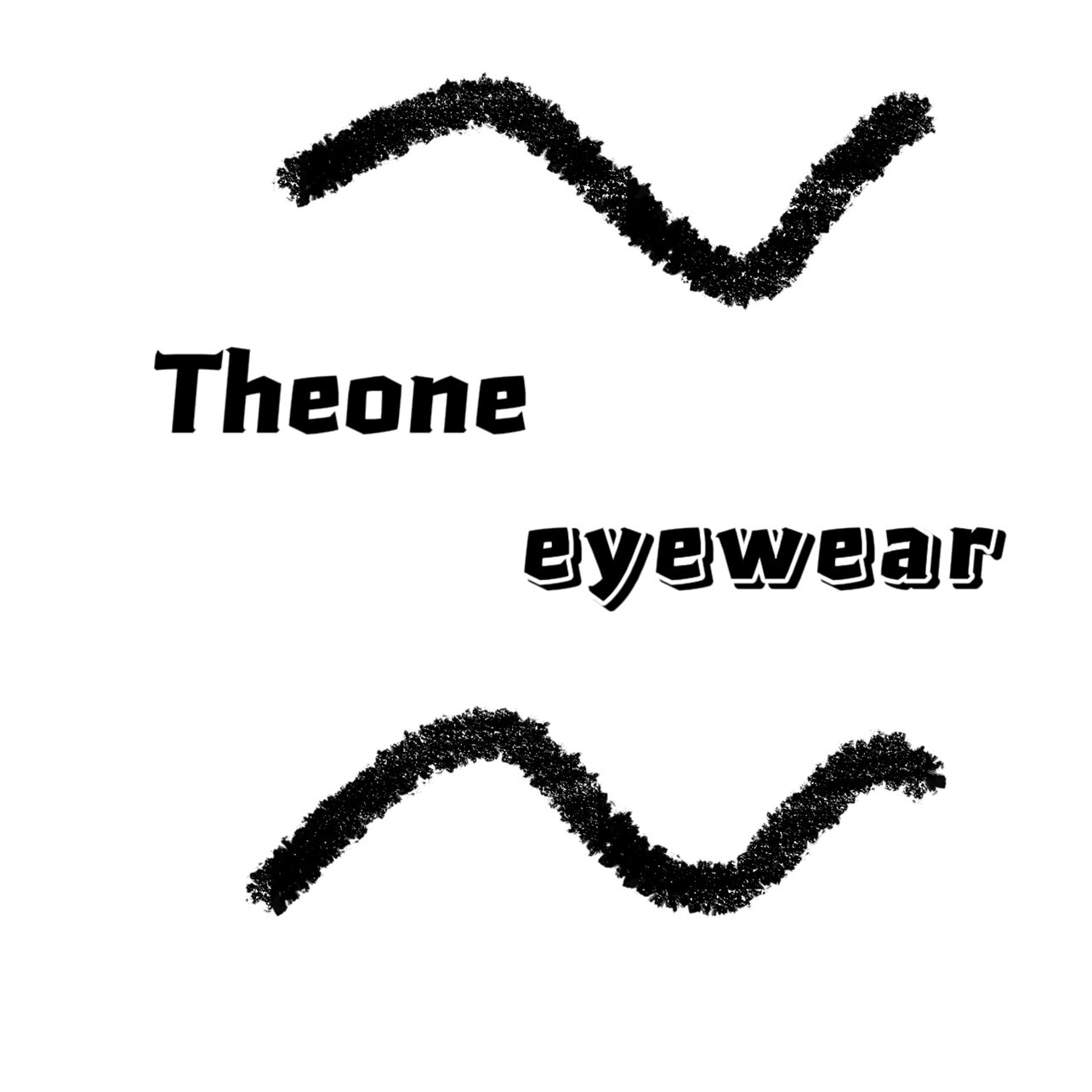 Theone Eyewear