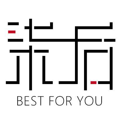柒后 高端轻奢女装