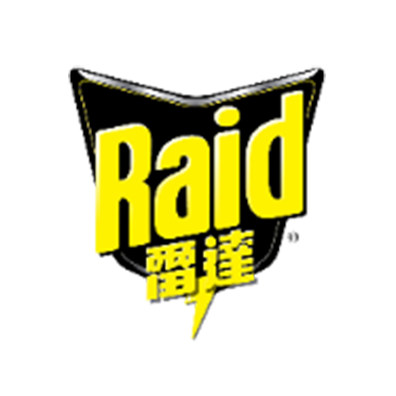耀傲家居专营店