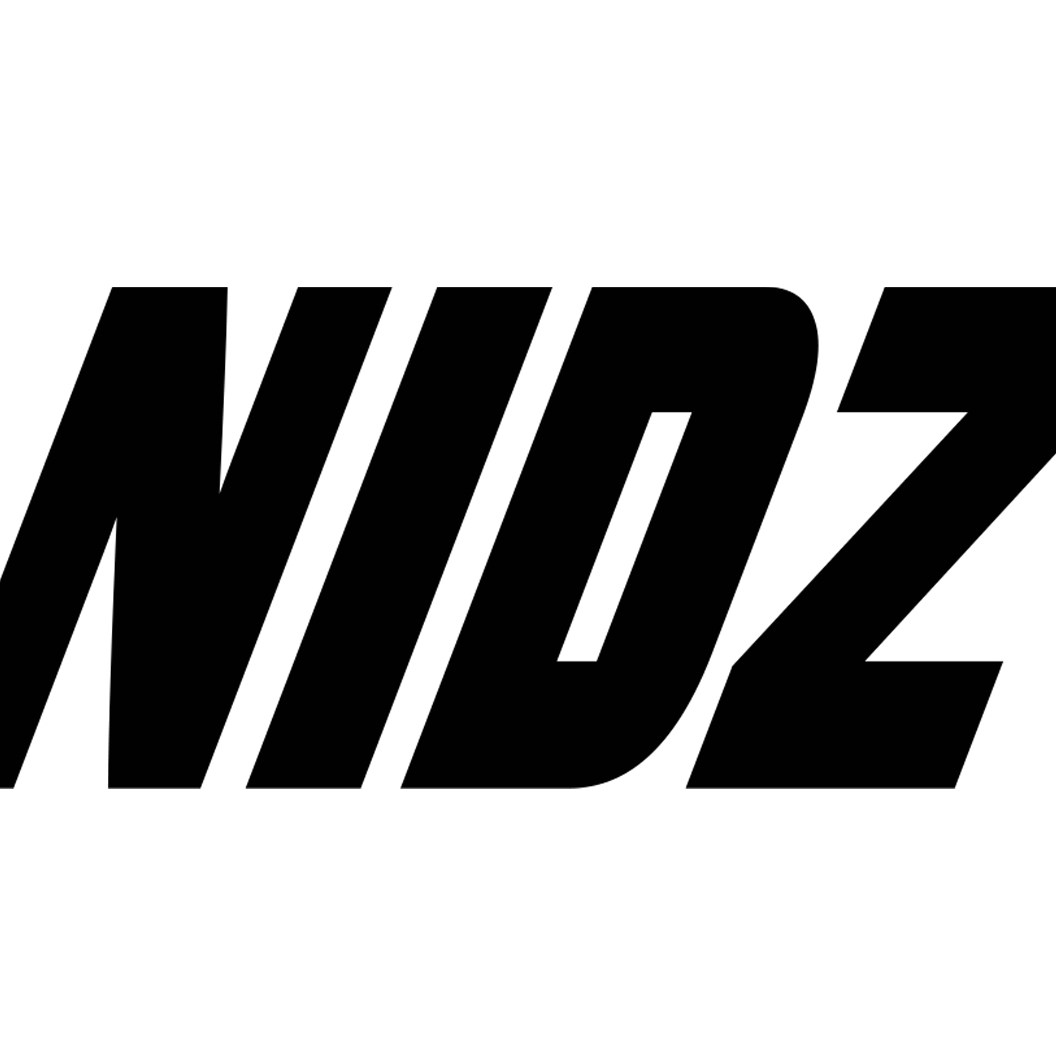 NIDZ 正品 AYKN官营店