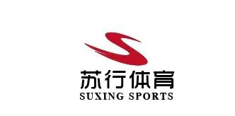苏行体育