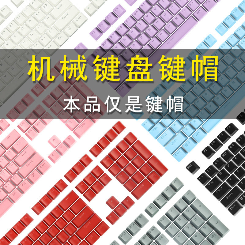 世锦时代数码专营店