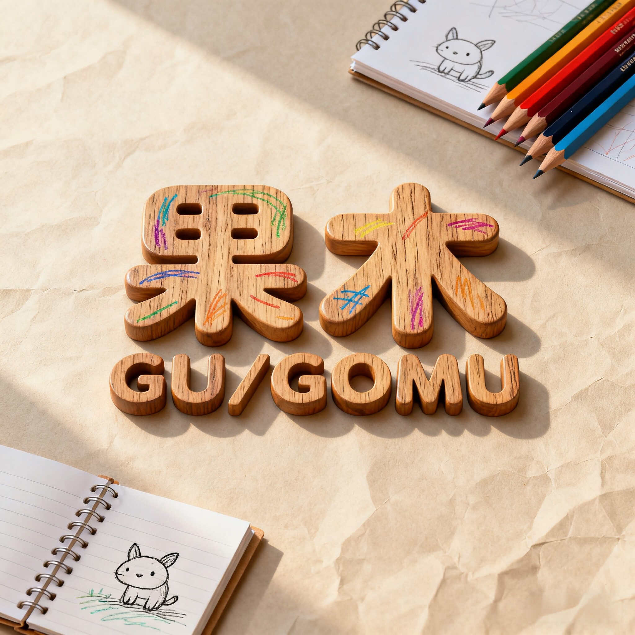 果木财会文化用品店