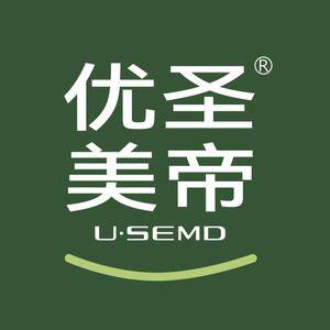 优圣美帝旗舰店