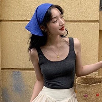 大小姐美衣坊