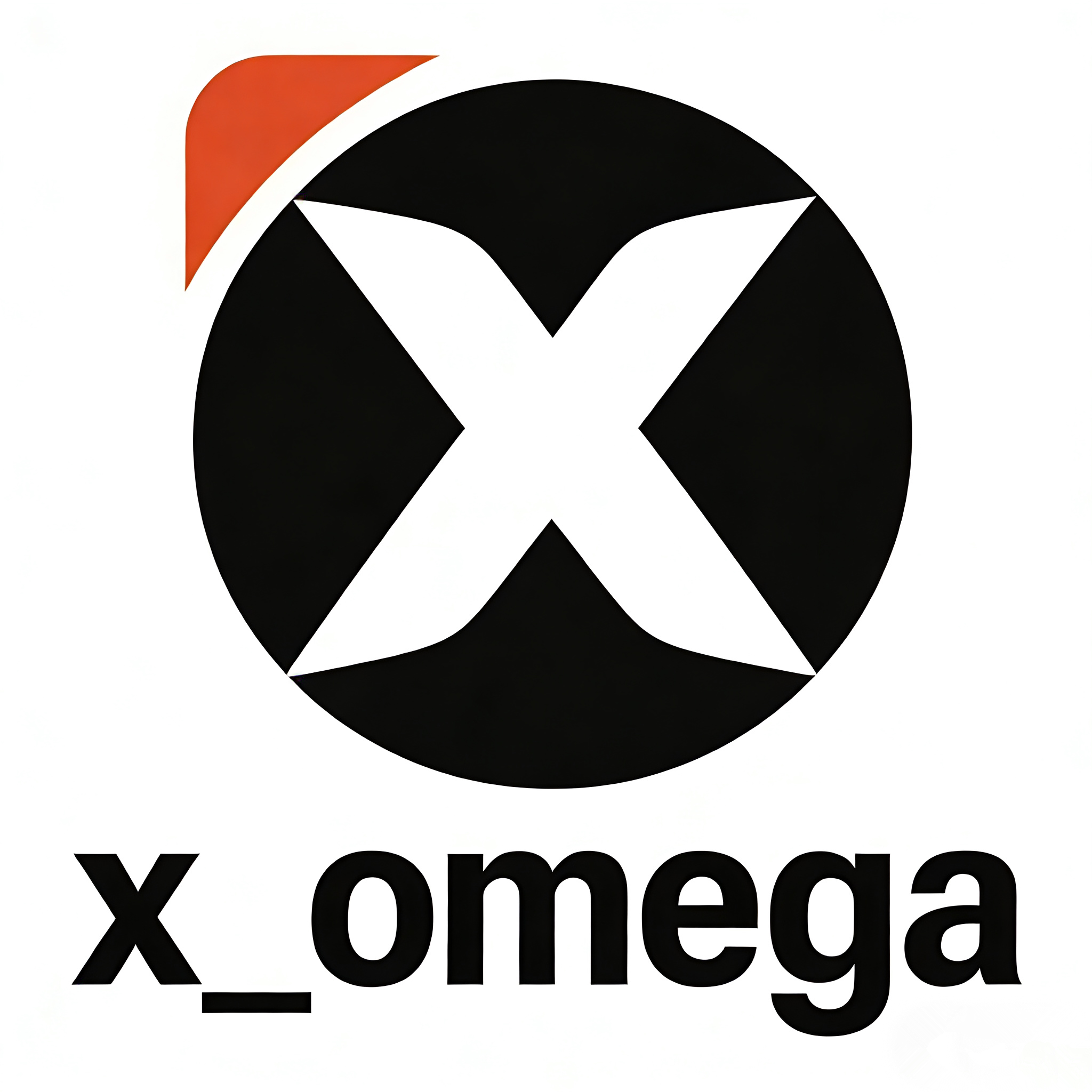 潮改配件中心 店铺LOGO