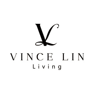 Vince Lin家饰