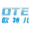 智能酒店客控开关定制工厂