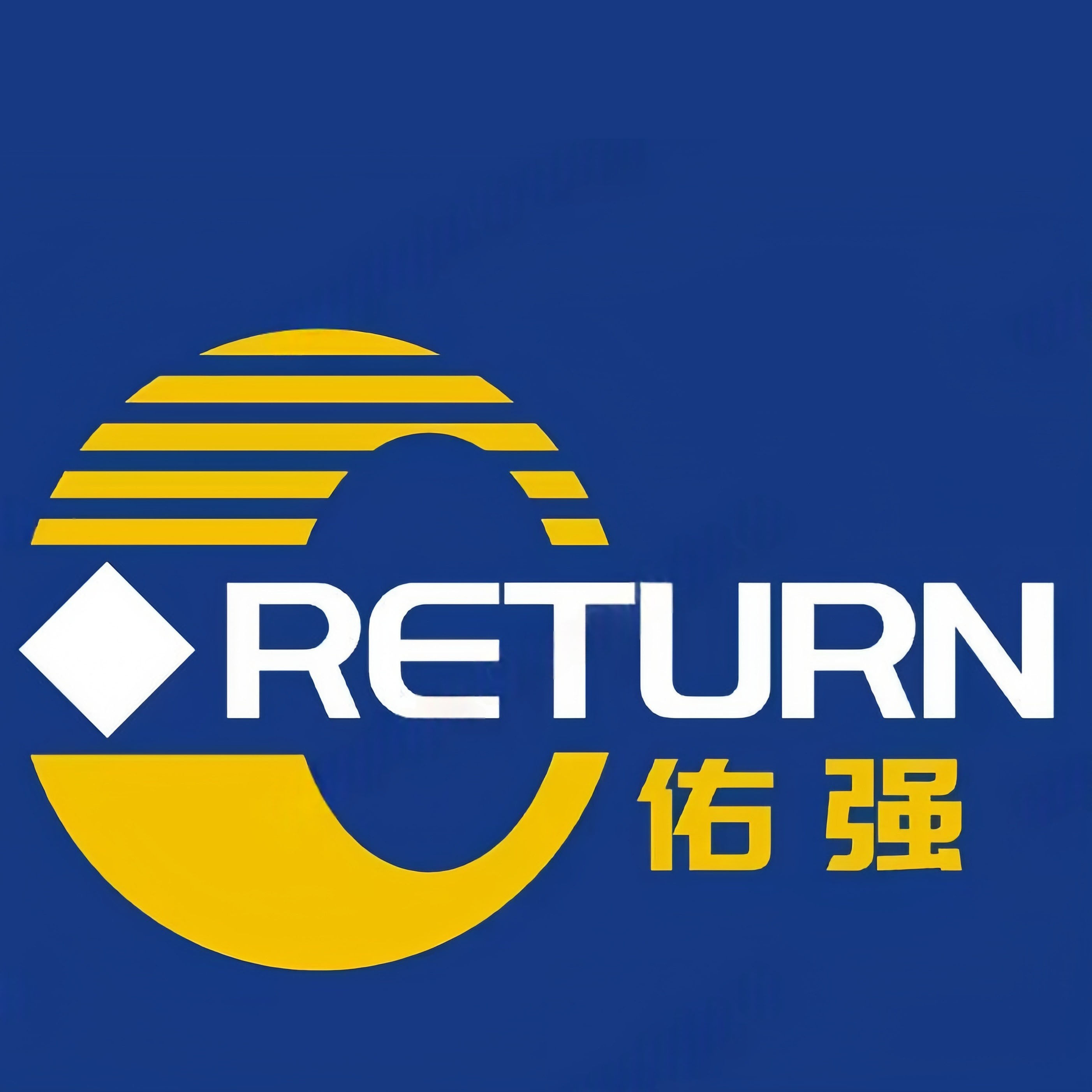 佑强车品专营店