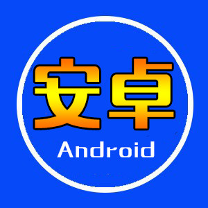 M西科技
