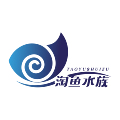淘鱼水族