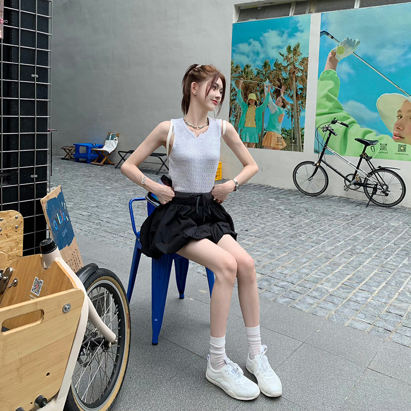 911女鞋 匠心工艺