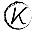 CK外设 店铺LOGO