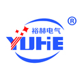 上海裕赫电气设备厂家