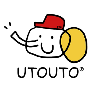 大耳象童装铺