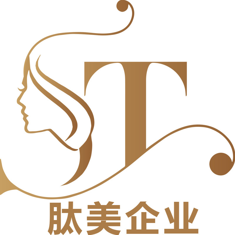 肽美护肤 2006至今专注医学敏感修护