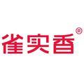 雀实香企业店 店铺LOGO