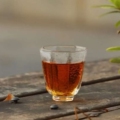 普洱茶源头供应商