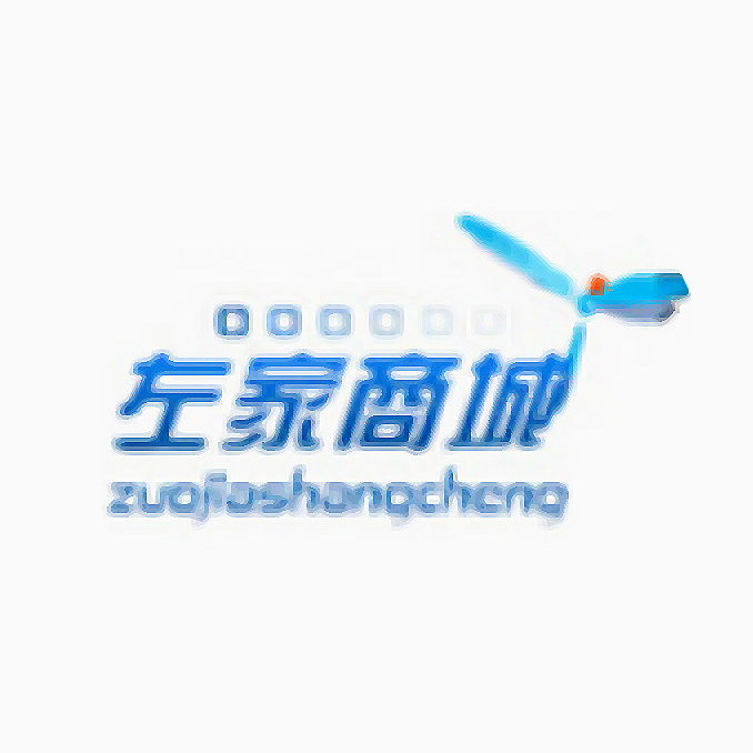 左家商城