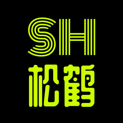 SH松鹤韩国代购