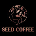 SEED COFFEE 店铺LOGO