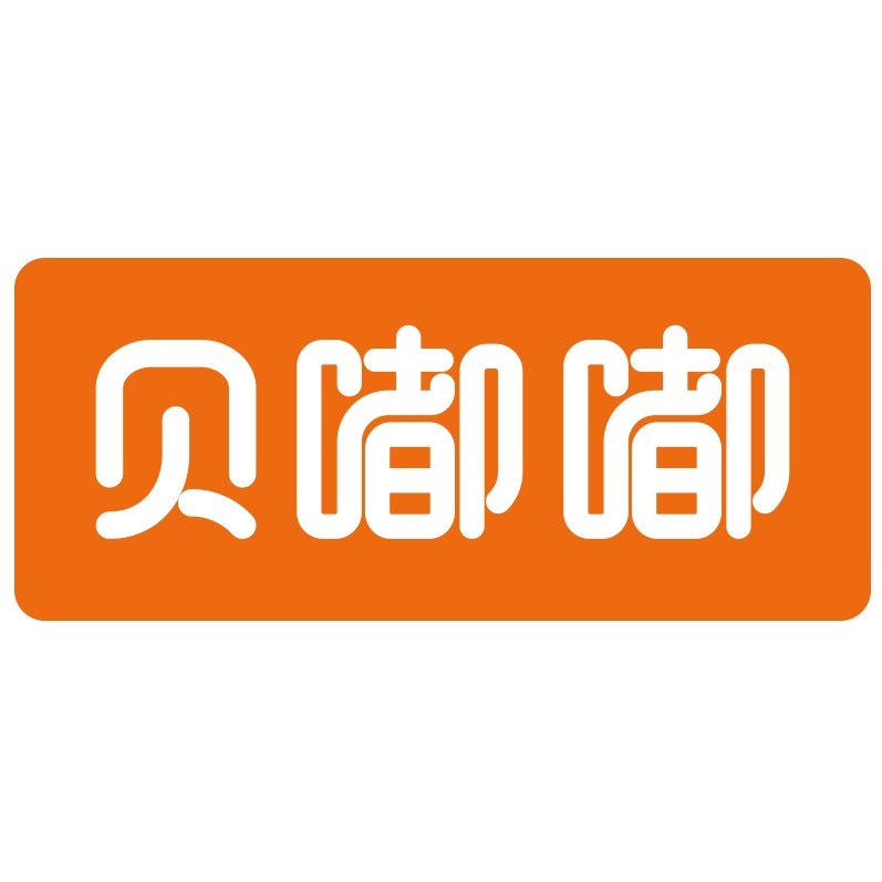 贝嘟嘟旗舰店