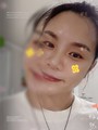 雅然韩国小店