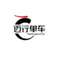 迈行单车