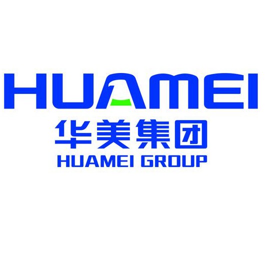 上海华美代理保温材料店