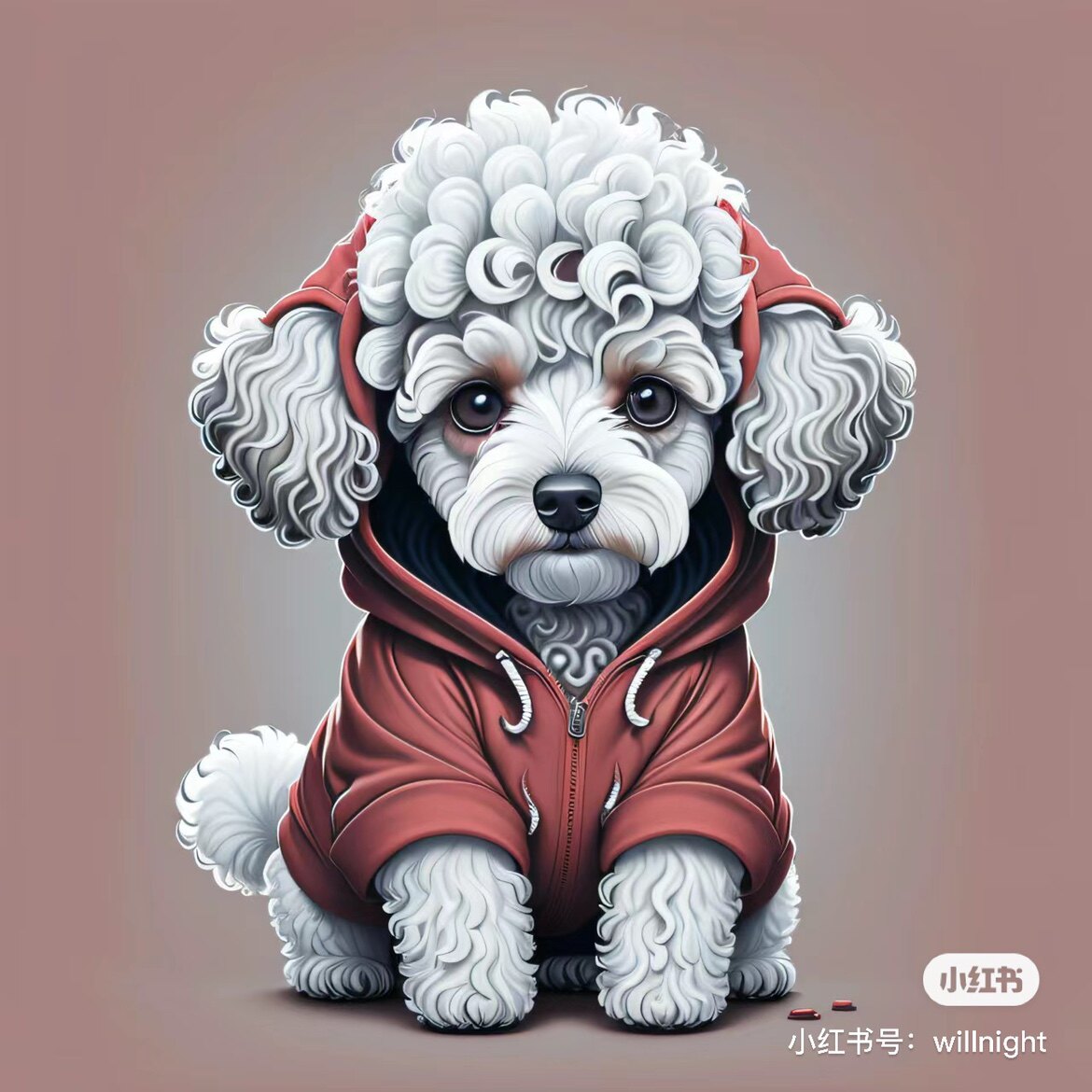 TOBY居家清洁用品