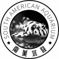 南美水族景观