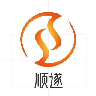 葵花顺遂华东区
