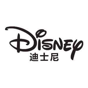 凯兮雅企业店