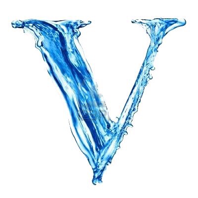 vivi小妞18