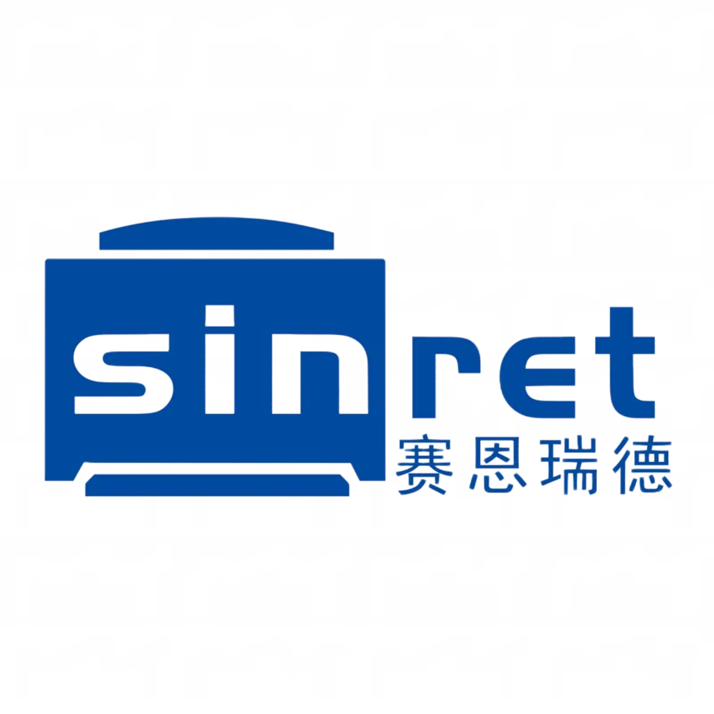 赛恩瑞德直销店
