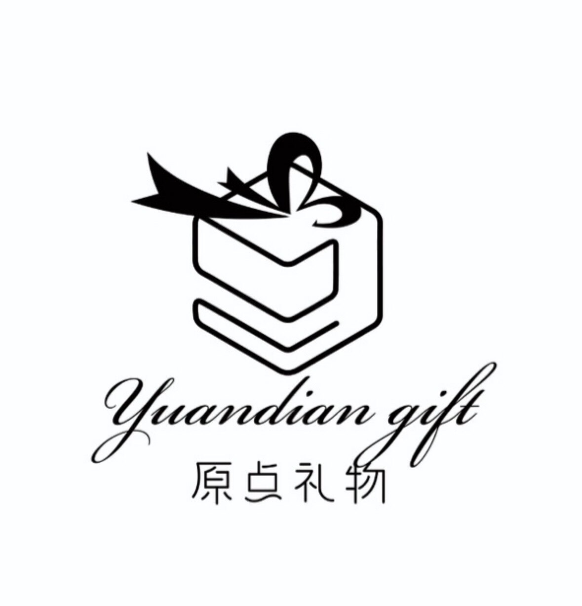 大连原点礼物文创店