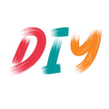 DIY1号店