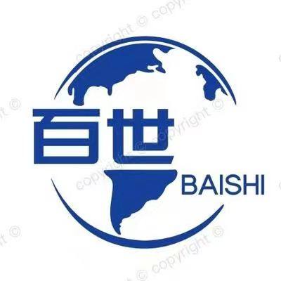 宁波百世科技工厂店